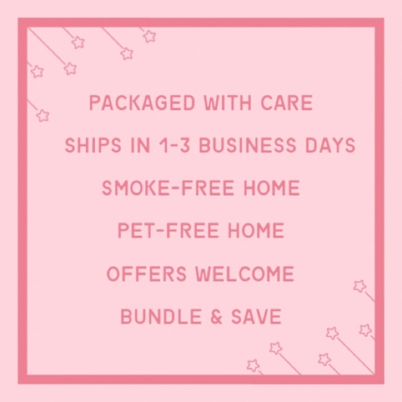 CC Ribbed Knit Beanie with Faux Fur Pom - Black - One Size - Picture 8 of 8